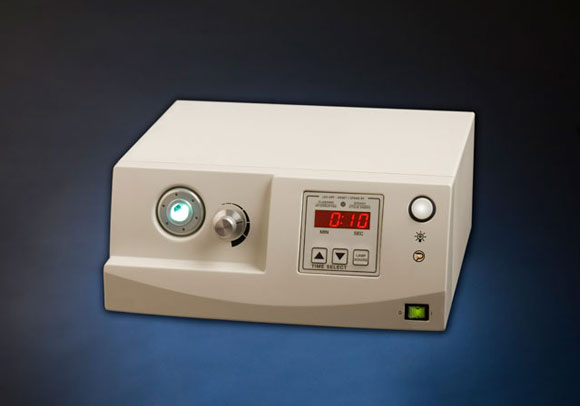 Lumera: Targeted Phototherapy